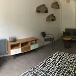 L\'Atelier